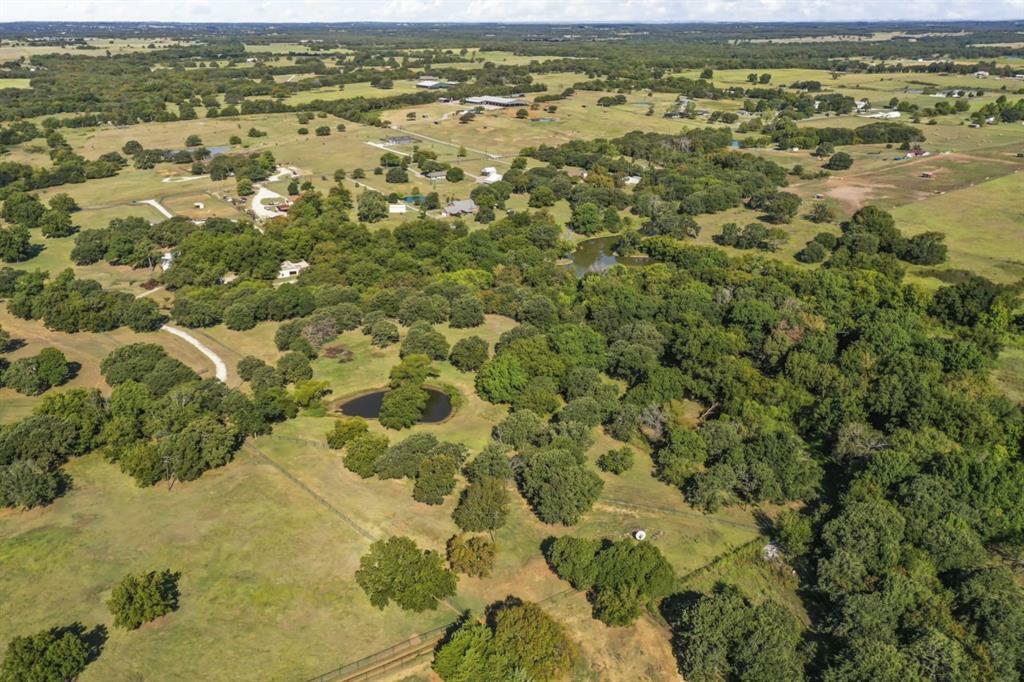 Property Photo:  1460 Roland Road  TX 76273 