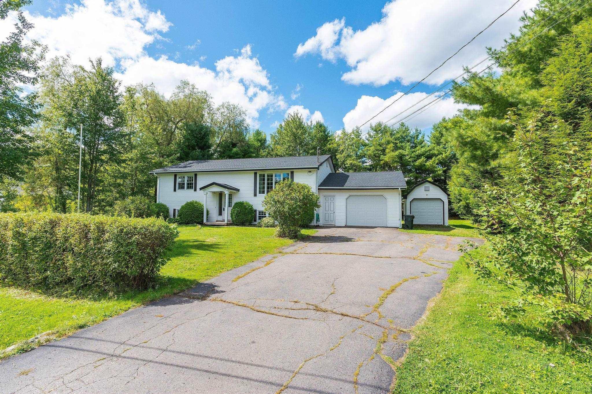 Property Photo: 50 Alderney Drive NS B2T 1J8