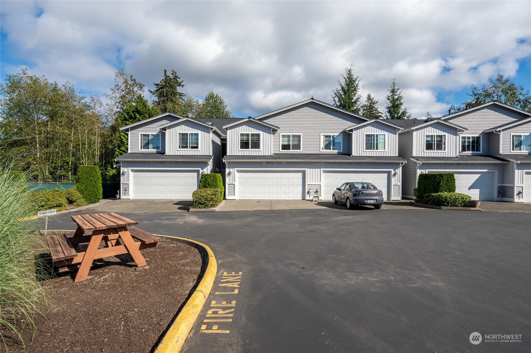 Property Photo:  14607 52nd Avenue W 612  WA 98026 