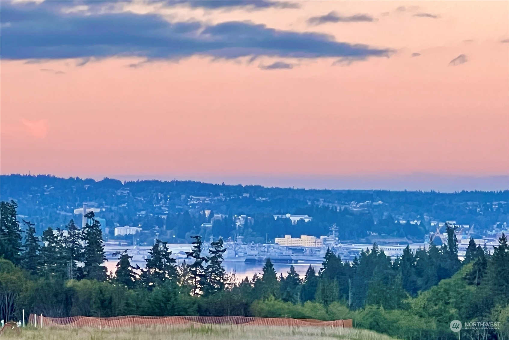 Property Photo: 3852 McCormick Village Drive 7 WA 98312