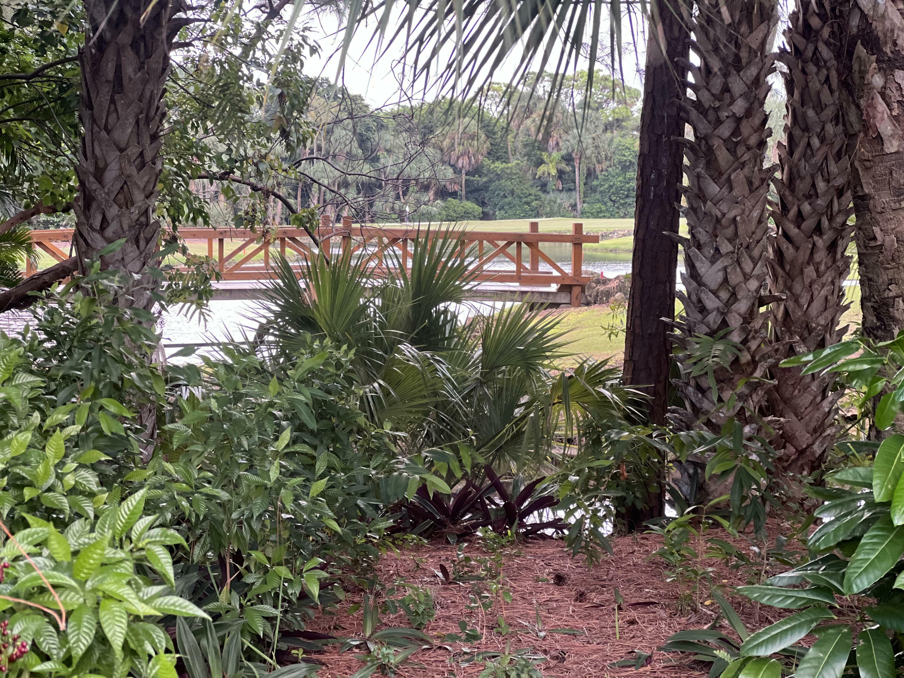 Property Photo: 1120 Sand Drift Way A FL 33411