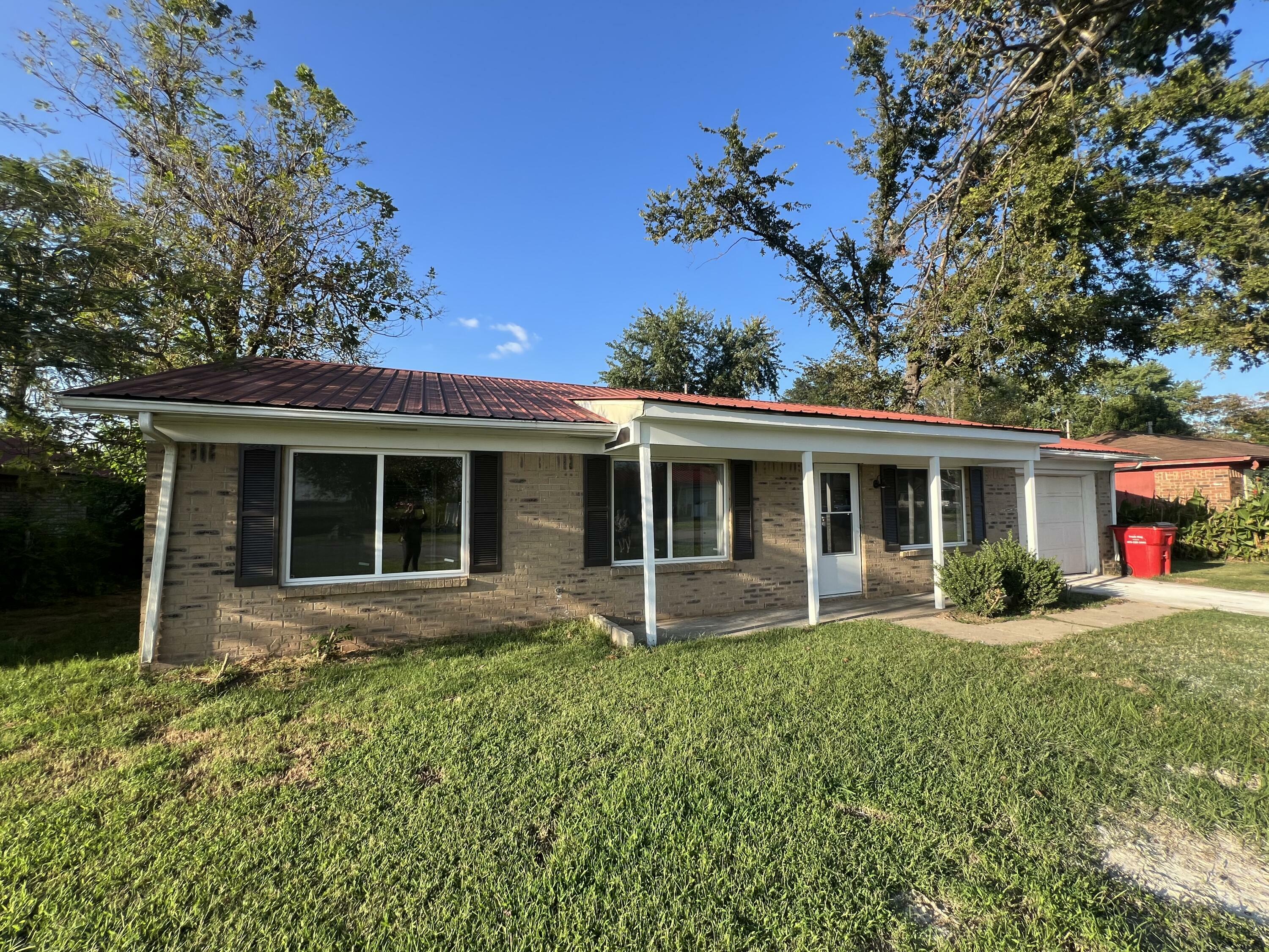 Property Photo:  103 Yelco Drive  AR 72834 