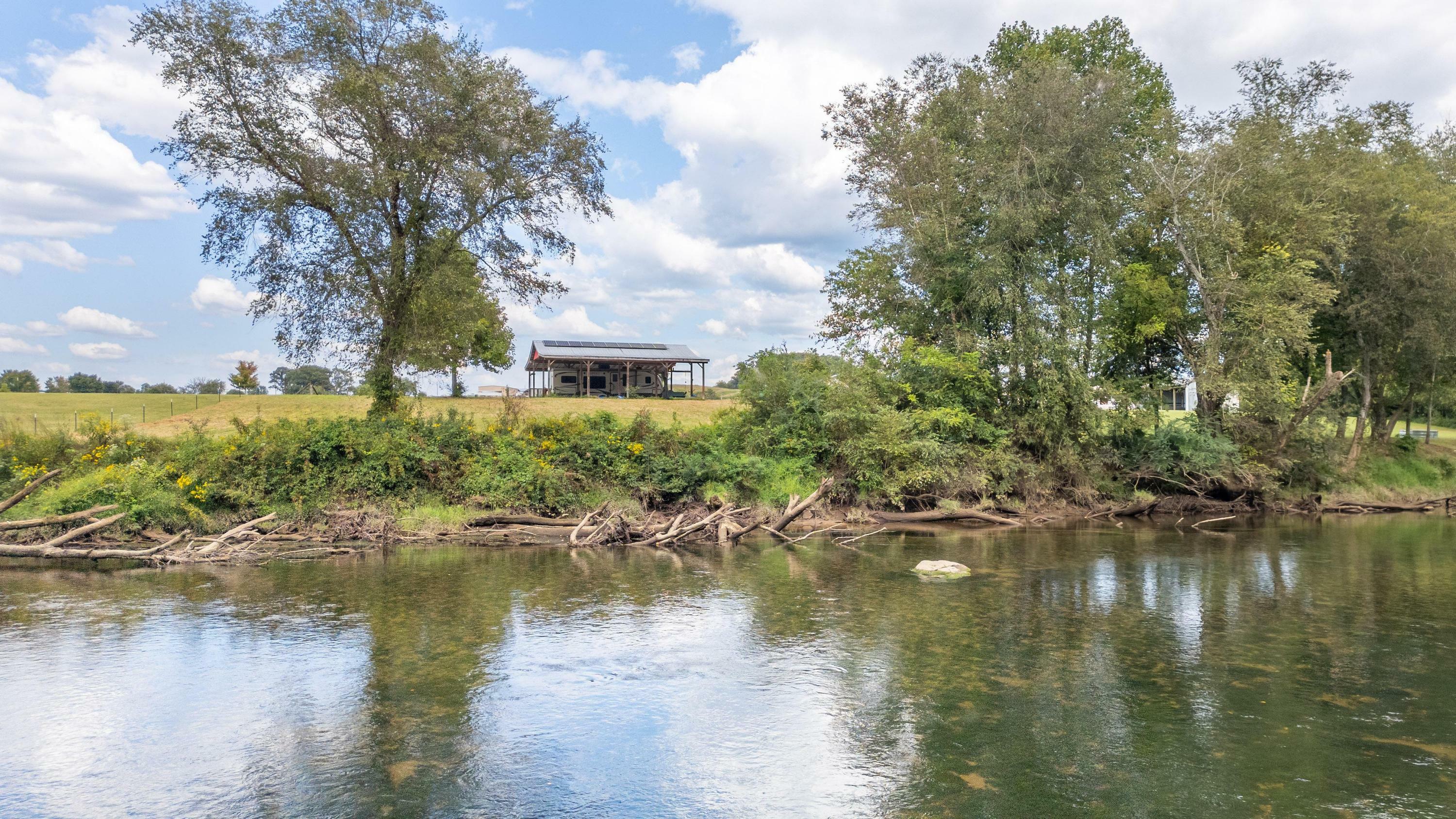 Property Photo:  1409 Patty Road  TN 37325 