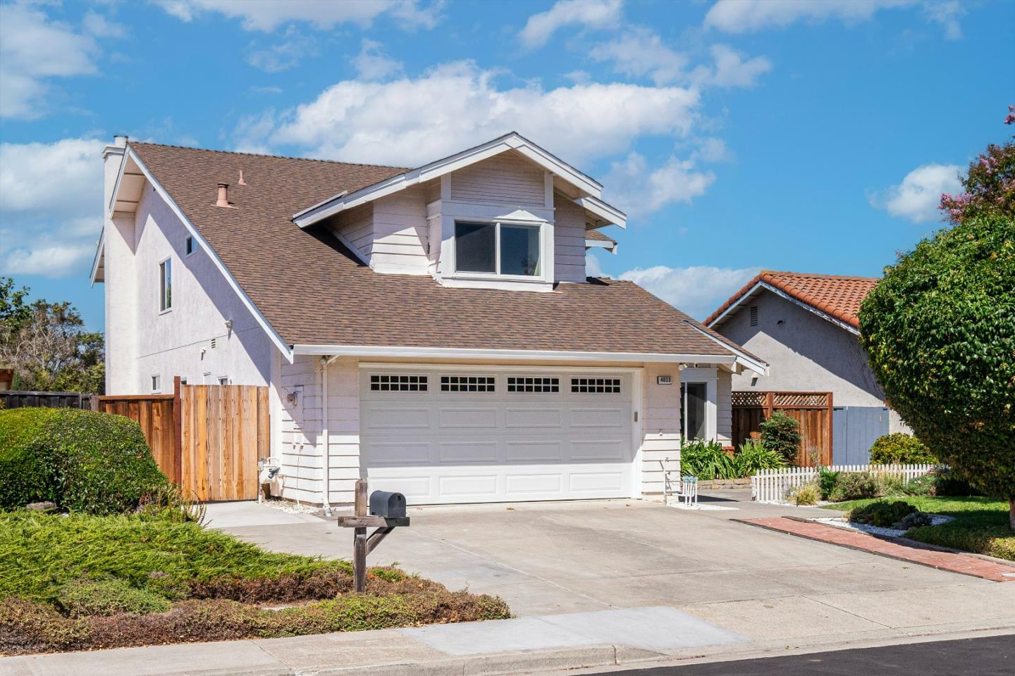 Property Photo:  4833 Scotia Street  CA 94587 