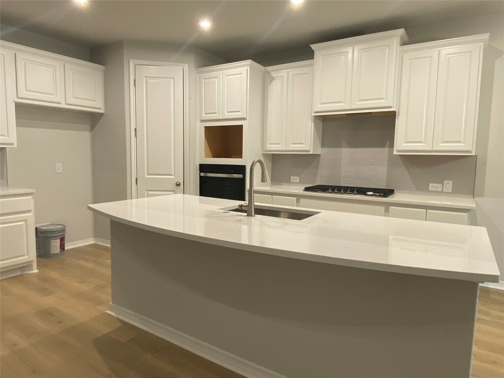 Property Photo: 2623 Corto Cove TX 78681