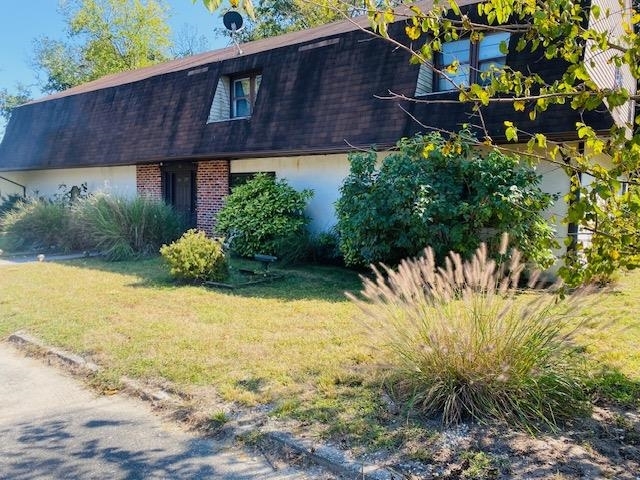 Property Photo: 413 W Hand NJ 08210