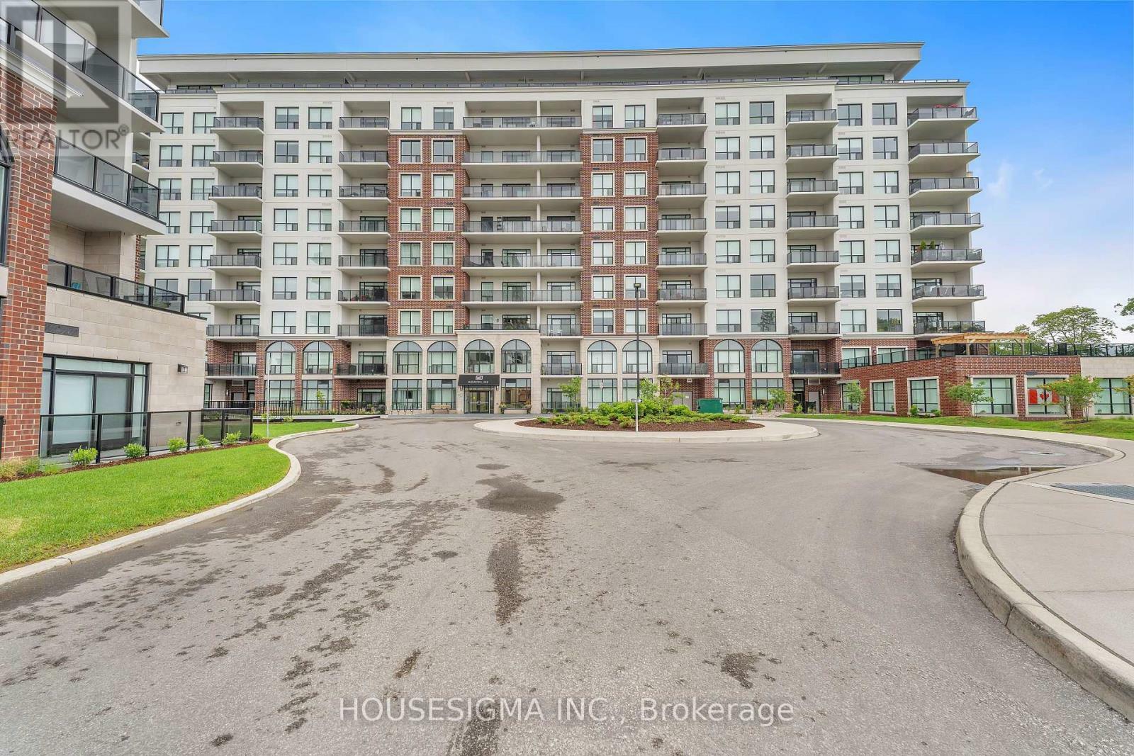 Photo de la propriété:  460 Callaway Road 502  ON N6G 0Z2 