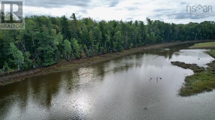 Property Photo:  24-2 Highway 321 Highway  NS B0M 1P0 