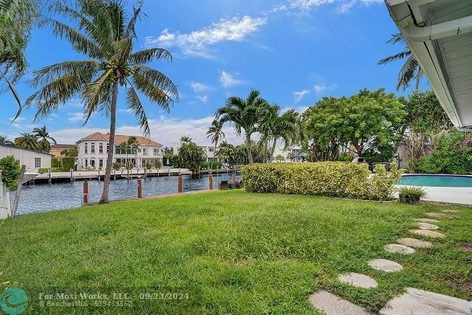 Property Photo:  2221 NE 48th Street  FL 33064 