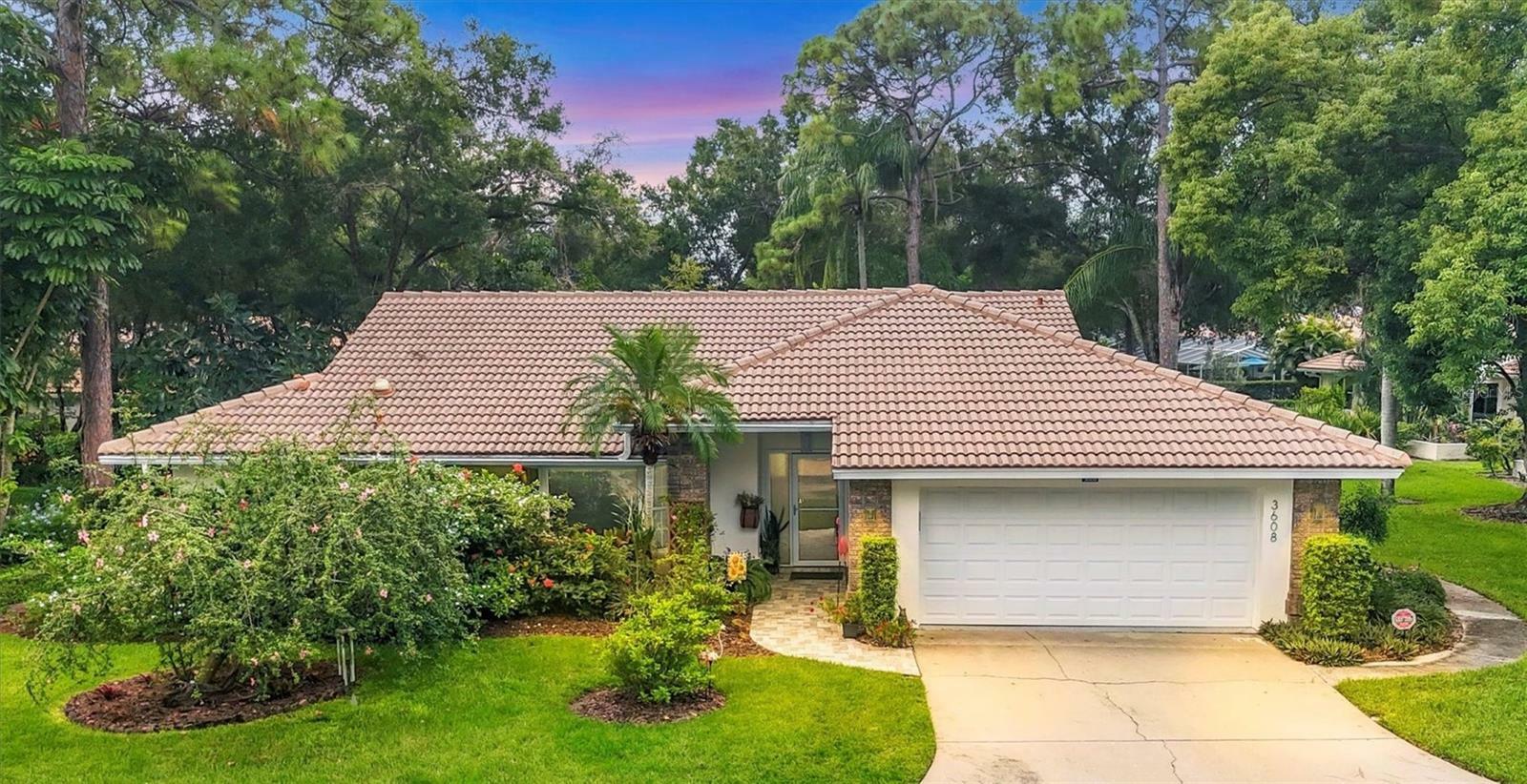 Property Photo:  3608 Garden Lakes Ivy  FL 34203 