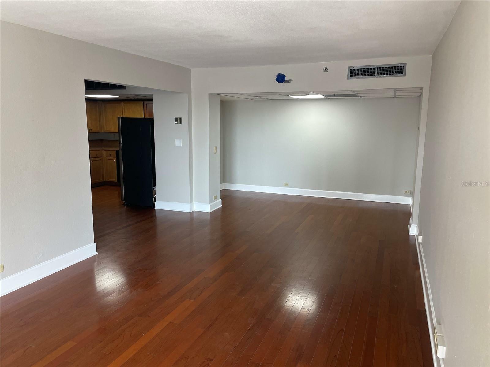 Property Photo: 151 E Washington Street 604 FL 32801