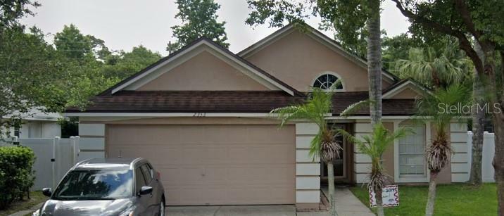 2353 Roanoke Court  Lake Mary FL 32746 photo