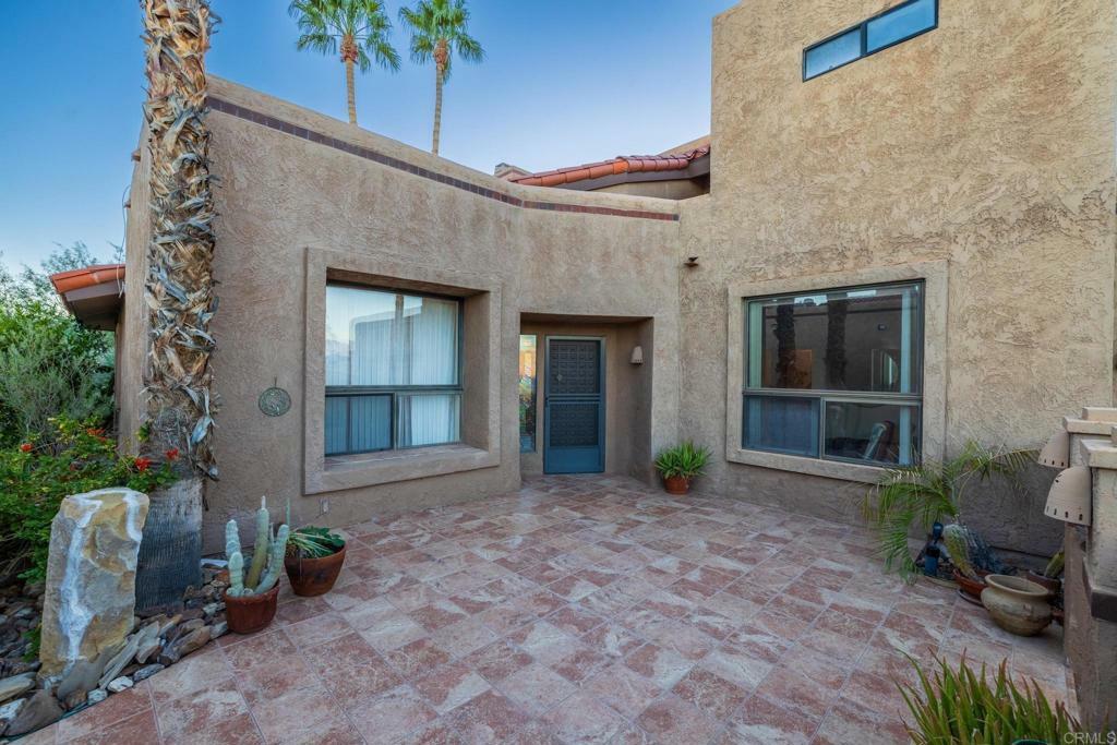 Property Photo:  4728 Desert Vista Drive  CA 92004 