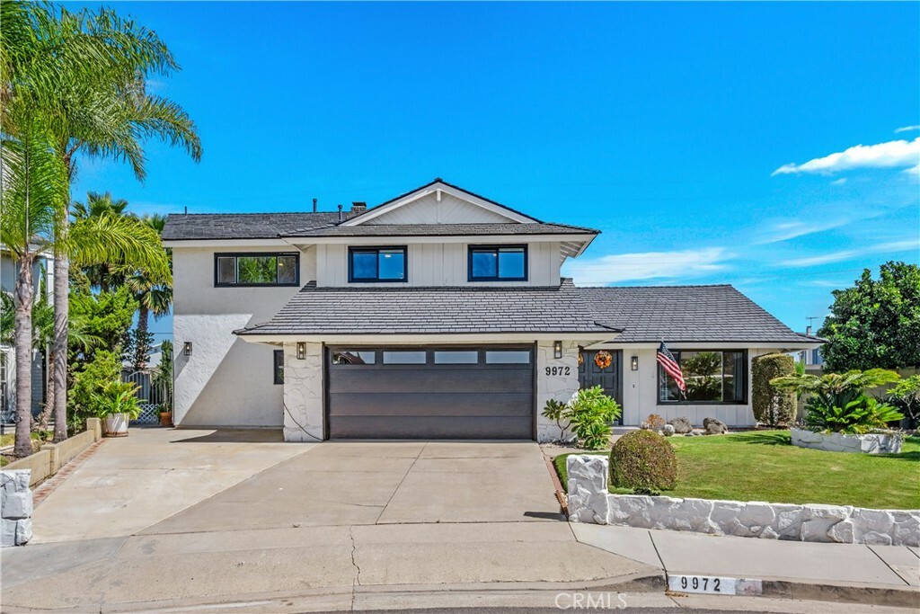 9972 Silver Strand Drive  Huntington Beach CA 92646 photo