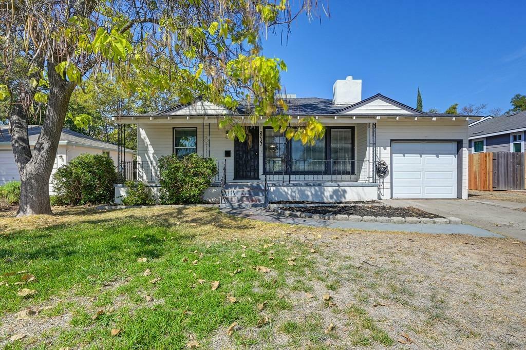 Property Photo:  2733 Marilona Drive  CA 95821 