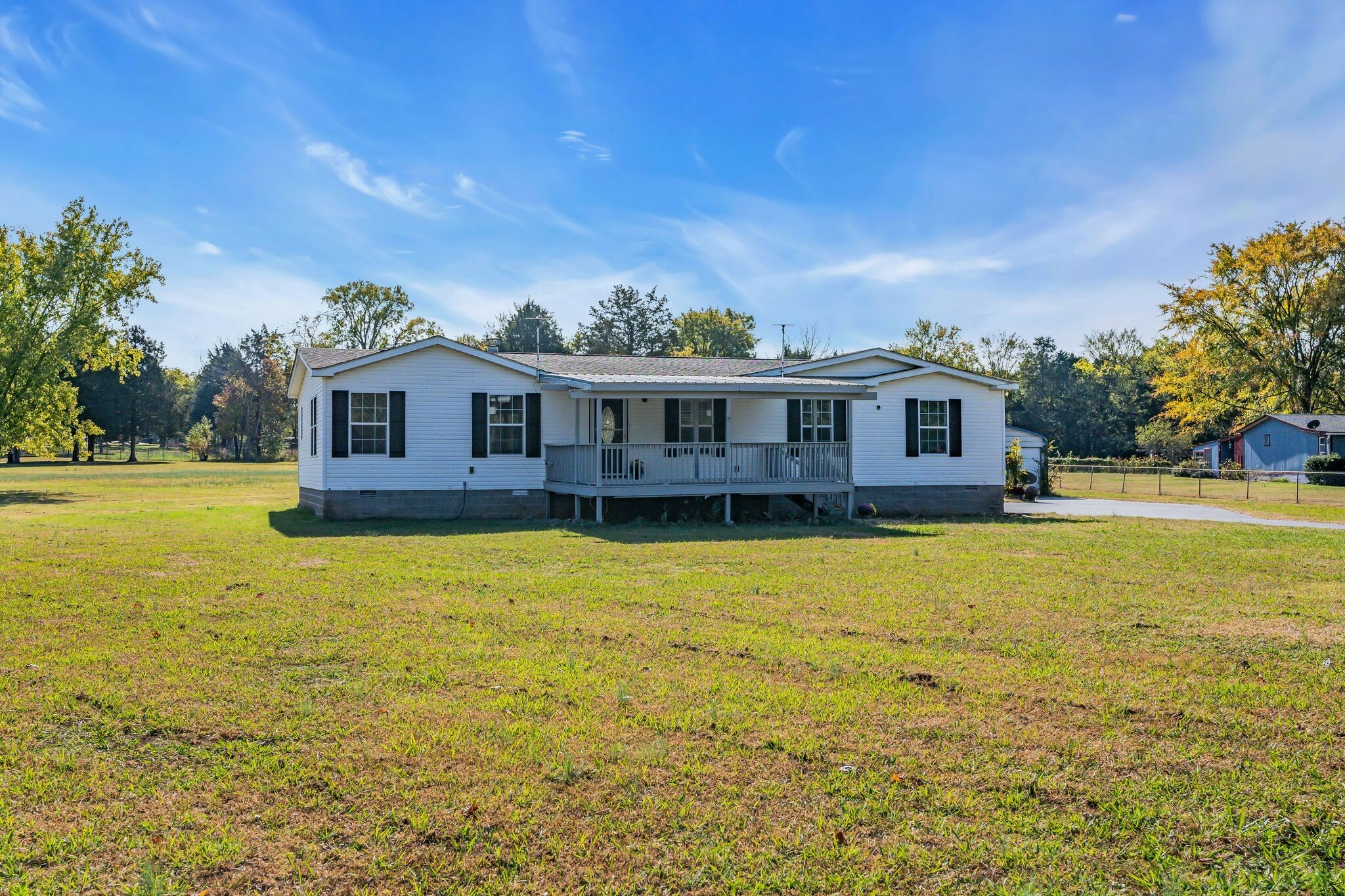 Property Photo:  9914 Debra Dr  TN 37129 