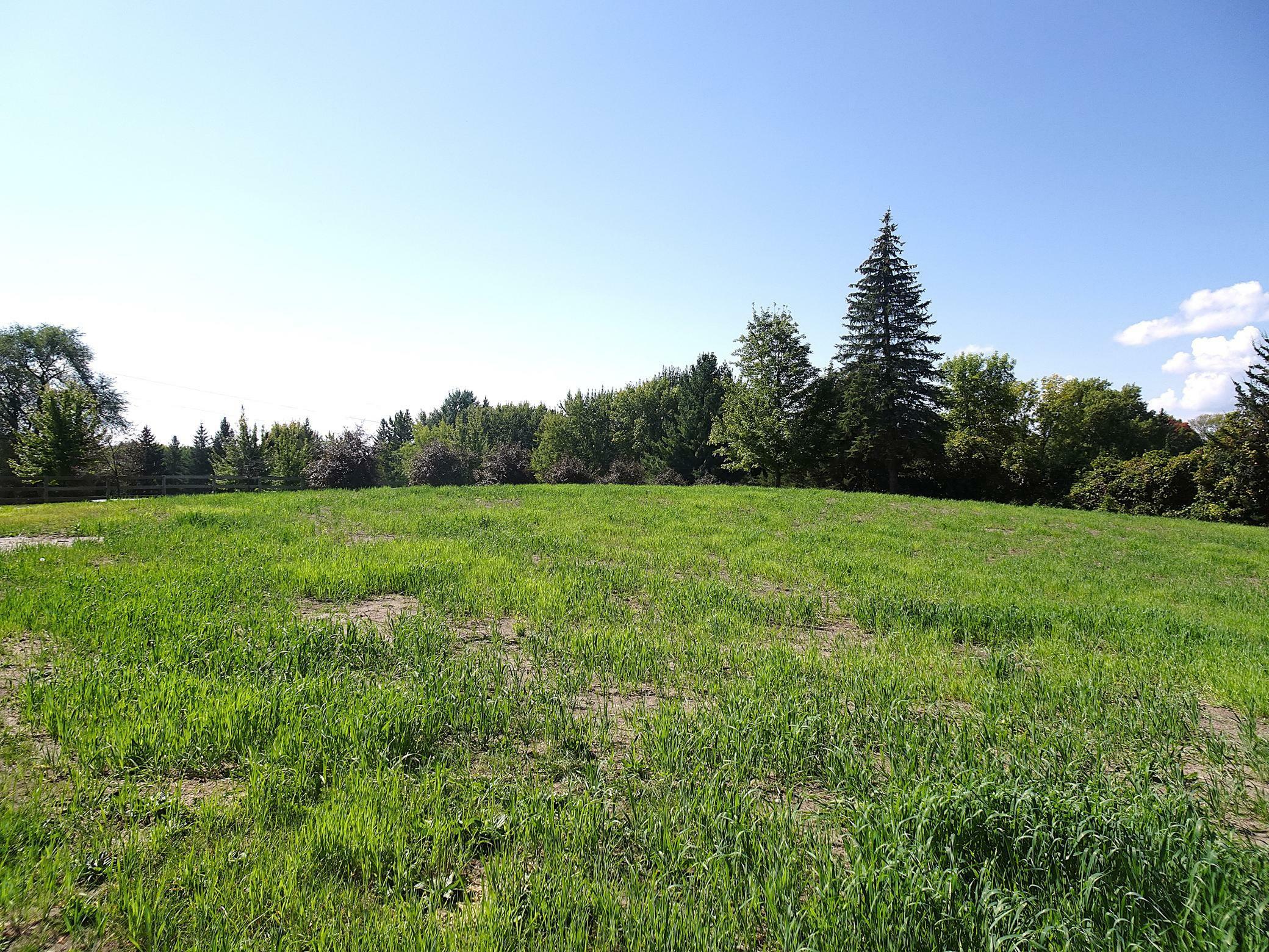 Property Photo:  5990 Painter Road  MN 55364 