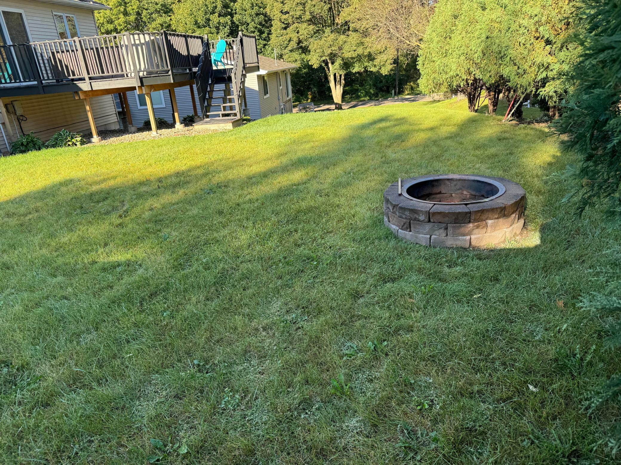 Property Photo:  107 Glenn Road  MN 56007 