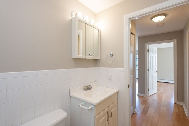 Property Photo: 358 Broadway 2 MA 01904
