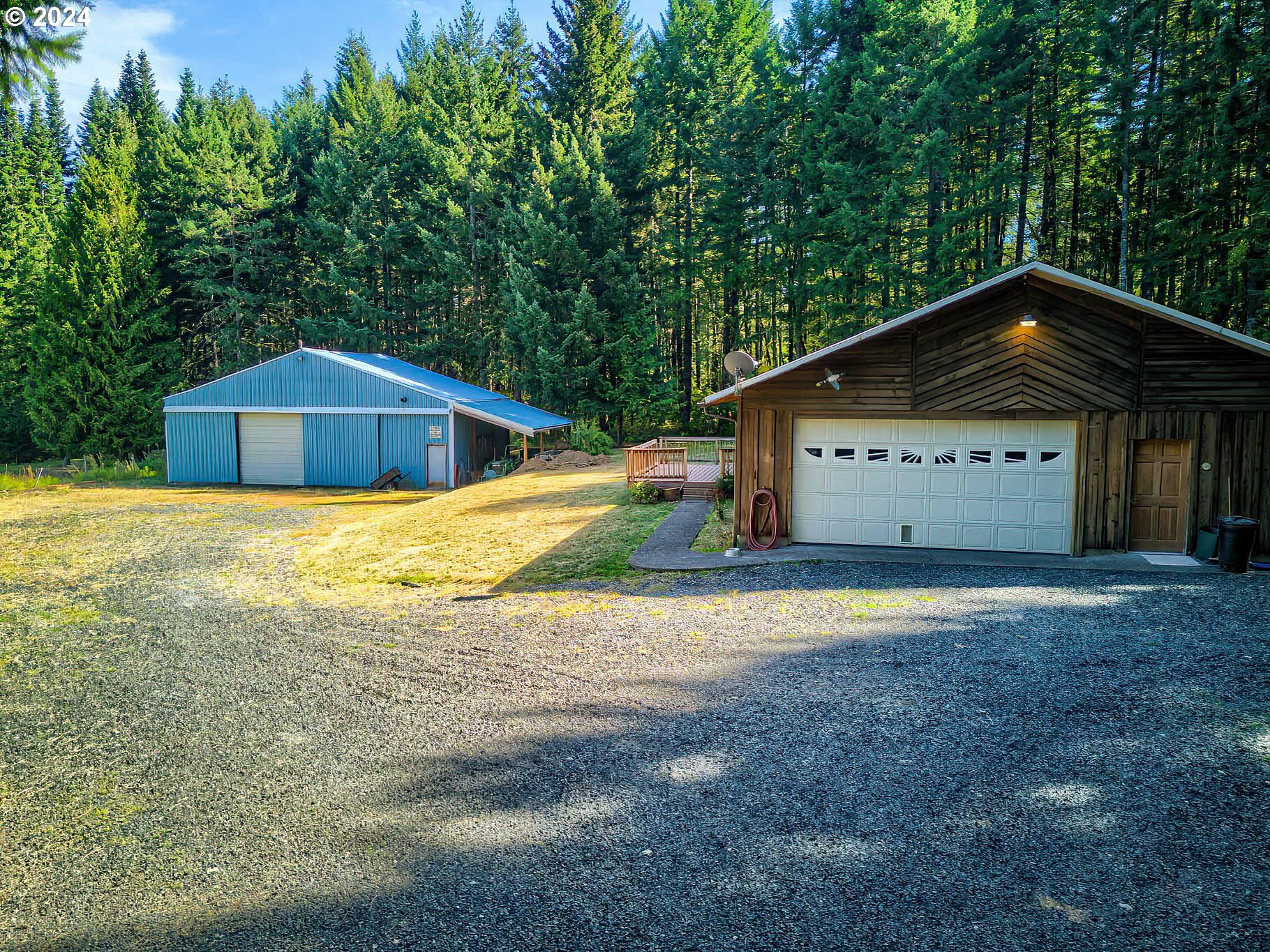 42 Fellers Rd  Carson WA 98610 photo