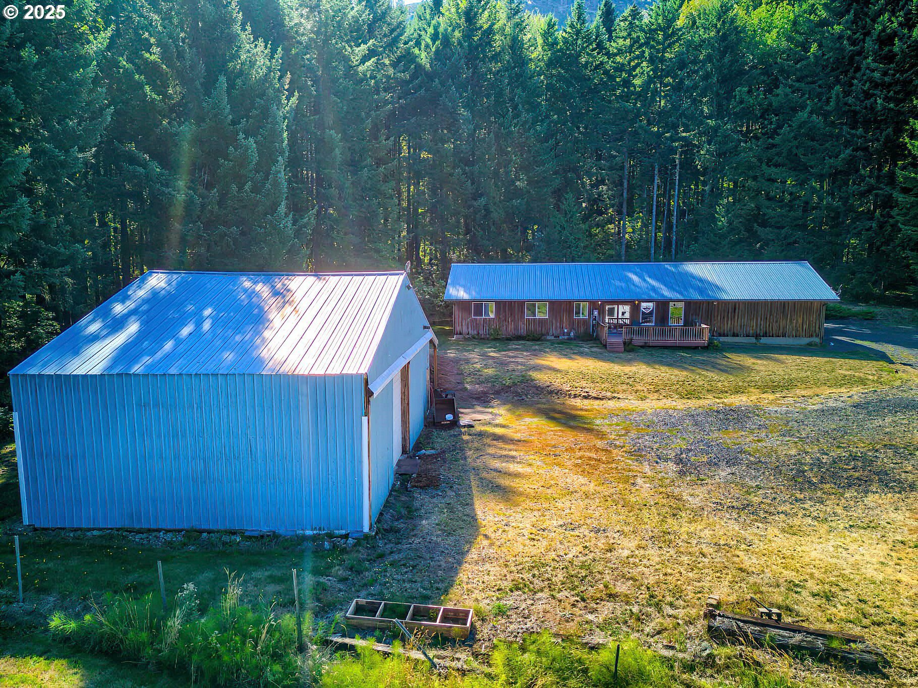 42 Fellers Rd  Carson WA 98610 photo