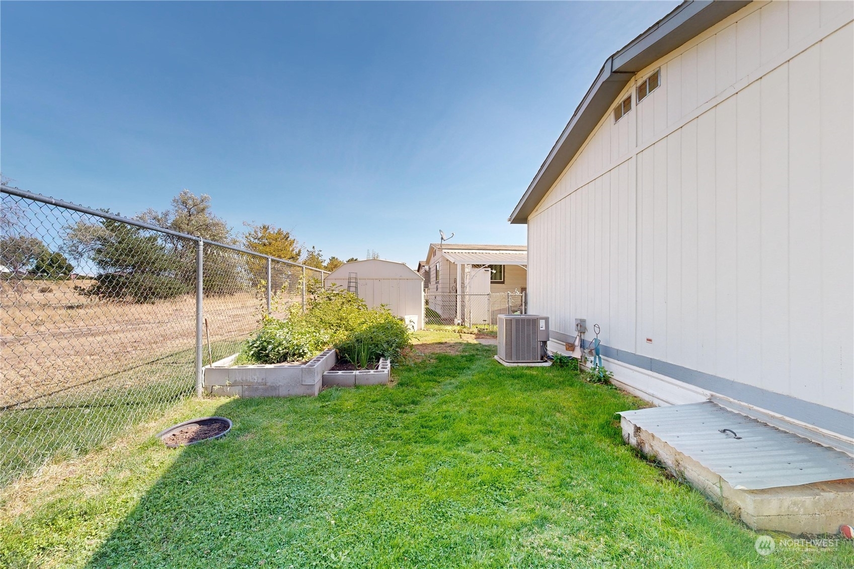 Property Photo:  1370 Samuel Drive  WA 99362 