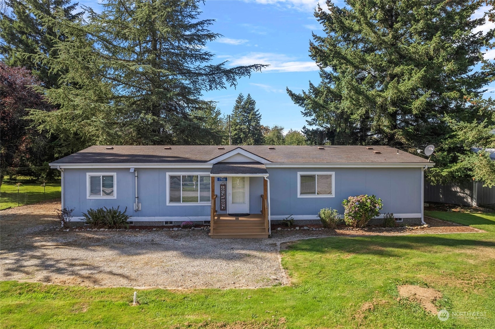 Property Photo:  7966 Slate Lane  WA 98284 