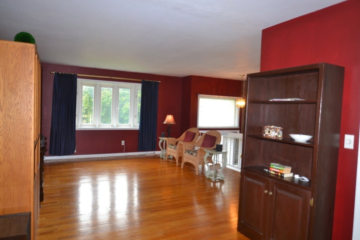 Property Photo:  1016 Farm To Market Road  NY 13760 