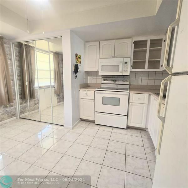 Property Photo:  7800 NW 18th St 202  FL 33063 