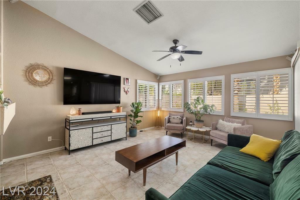 Property Photo:  1731 Sequoia Drive  NV 89014 