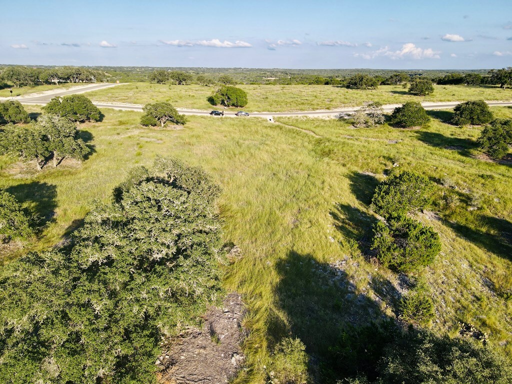 Property Photo:  00 S Walcott Ridges Dr  TX 78028 