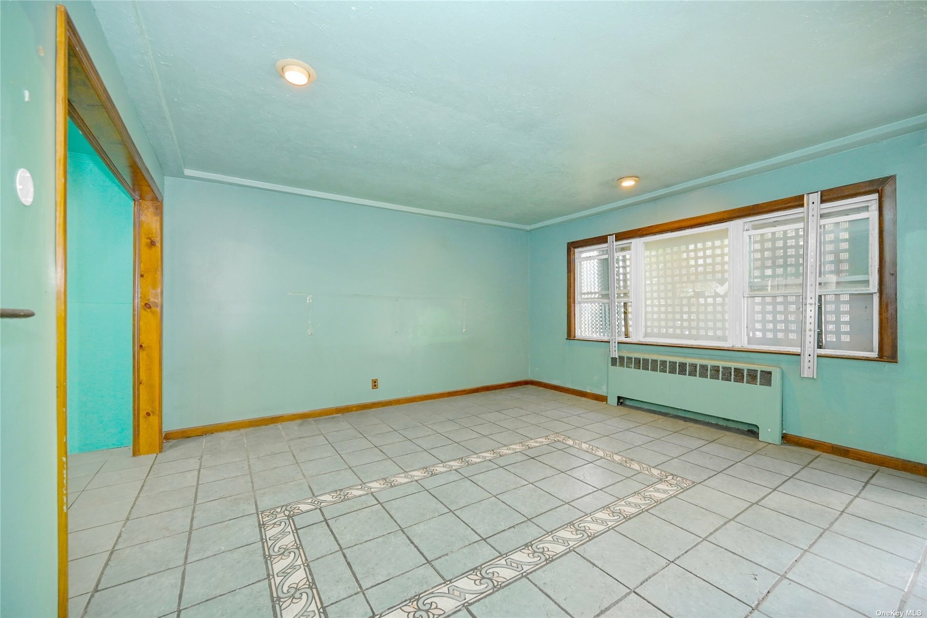 Property Photo:  26 Harriman Avenue  NY 11550 