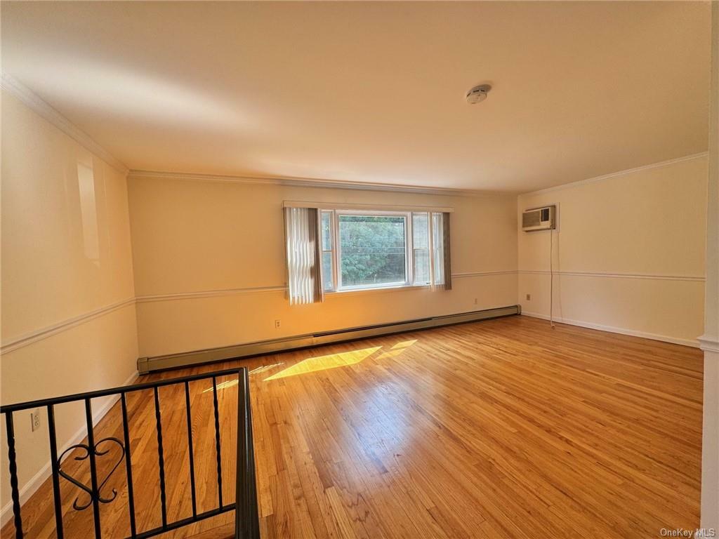 Property Photo:  115 Underhill Avenue 2  NY 10604 