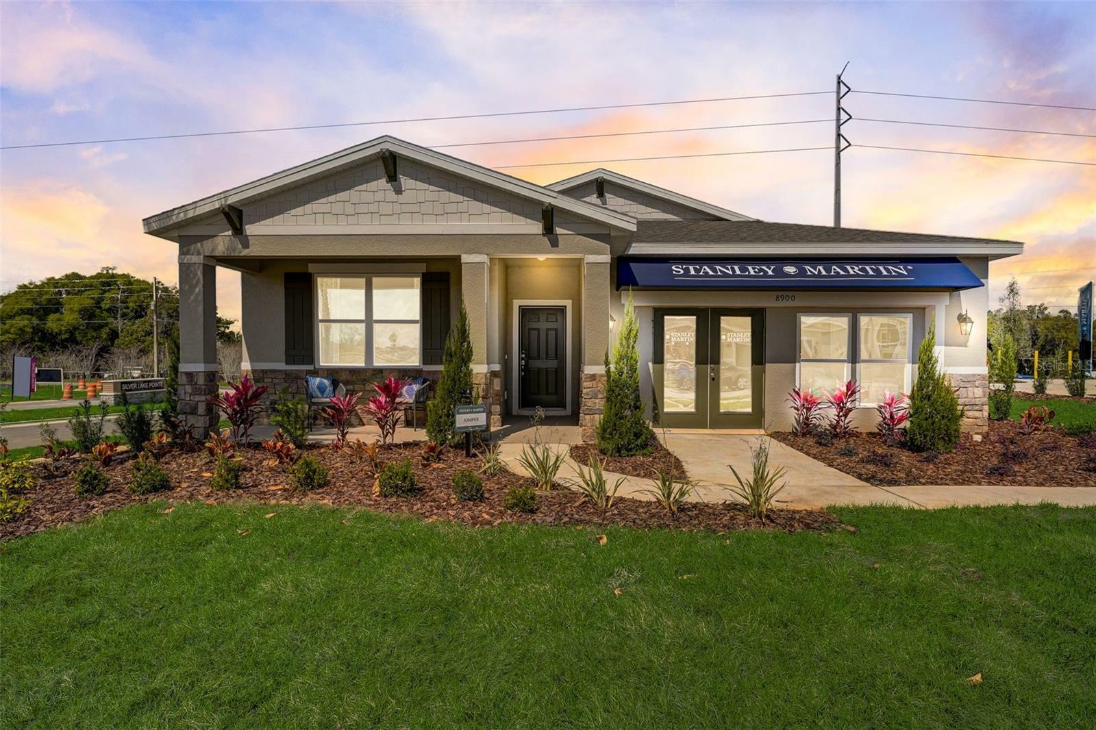 Property Photo: 34100 Chipping Sparrow Drive FL 34788