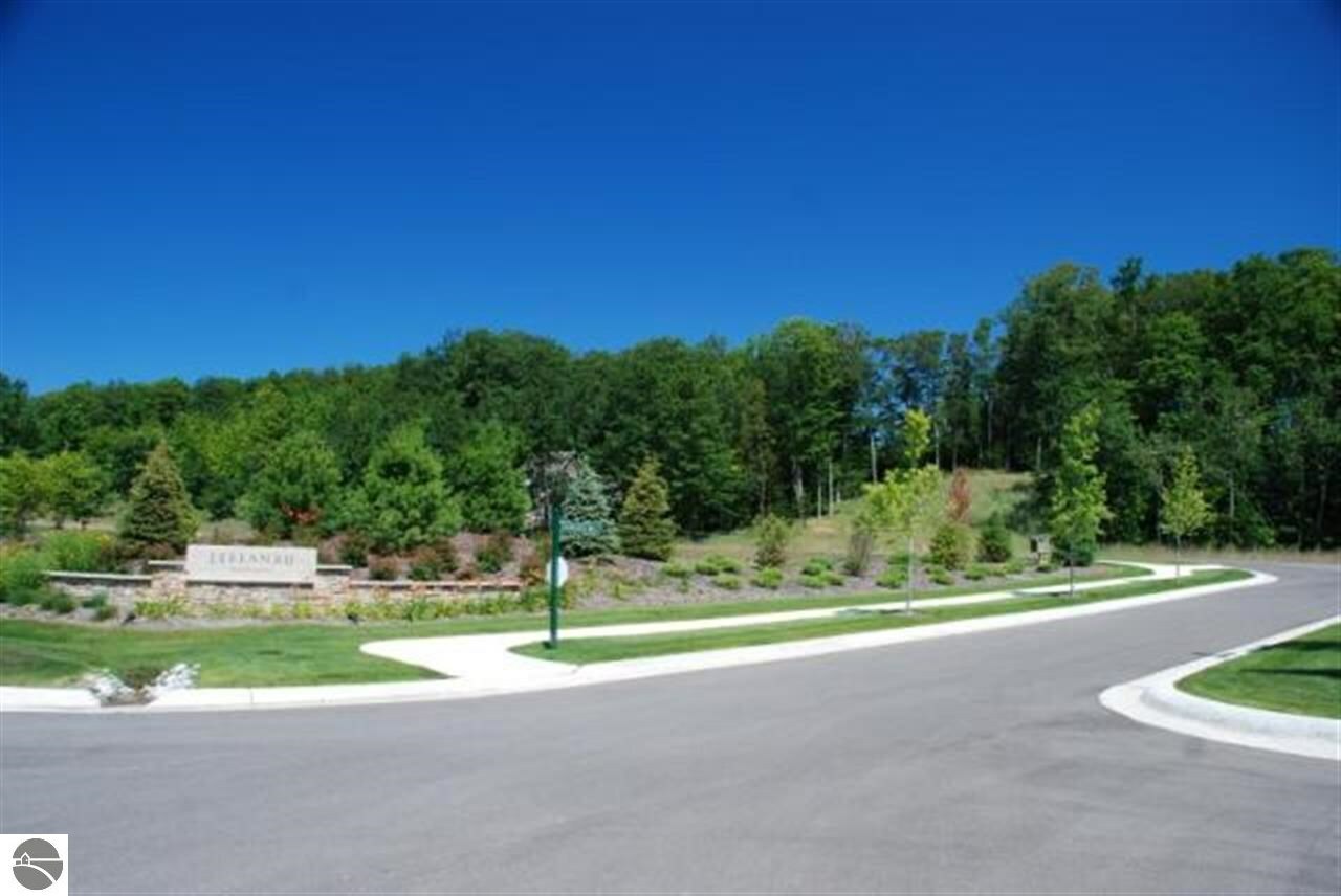 Property Photo:  Lot 61 S Skye Hill Drive  MI 49684 