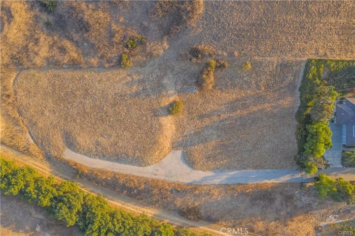 Property Photo: 15477 Skyline Drive CA 91745