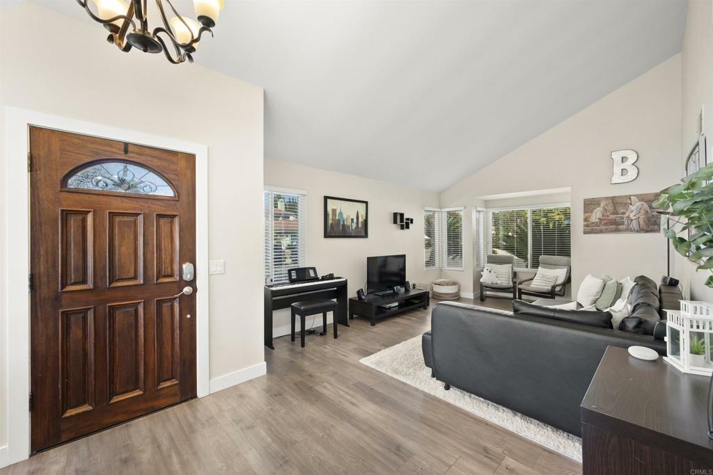 Property Photo:  1078 Winding Oak Drive  CA 91910 