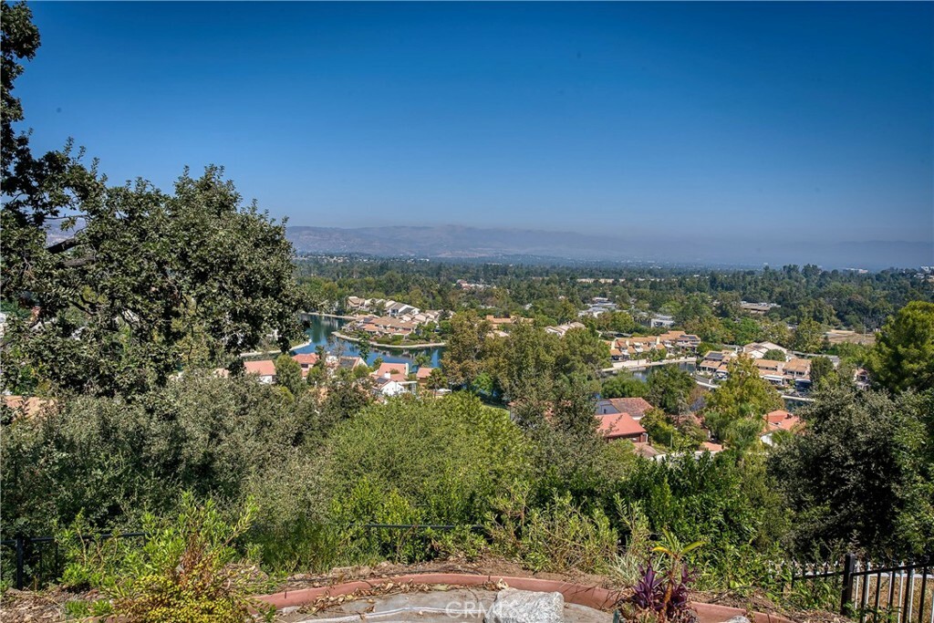 Property Photo:  23207 Park Esperanza  CA 91302 