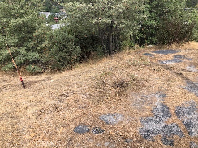 0 Trinity Lot 333 Drive  Lake Arrowhead CA 92352 photo