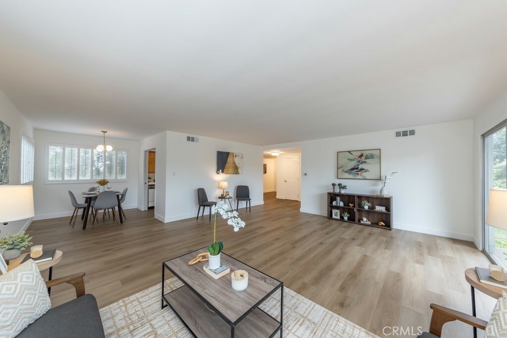 Property Photo:  12035 Beverly Blvd 2F  CA 90601 