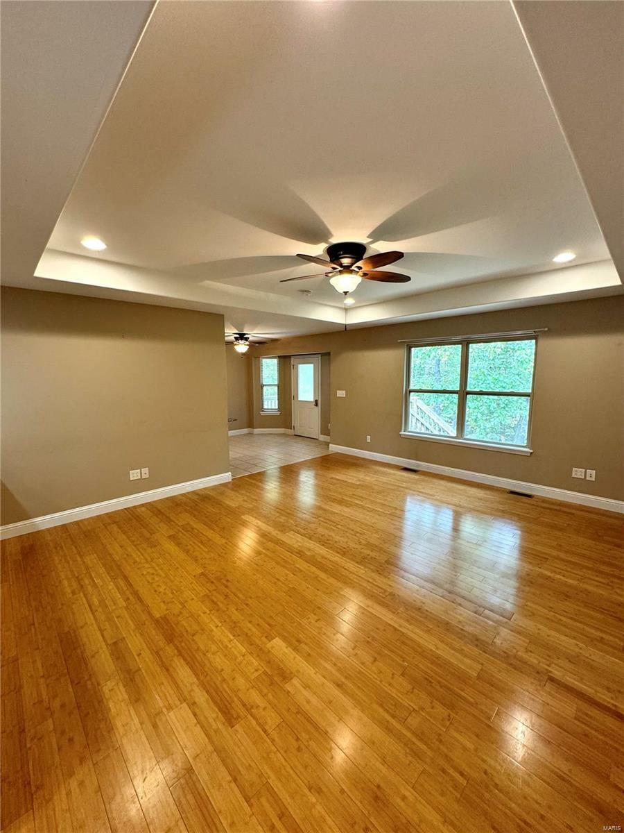 Property Photo:  443 Mark Twain Loop  MO 63084 