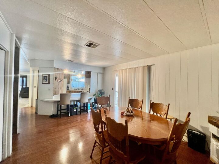 Property Photo:  6008 Cackler Lane 88  CA 95621 