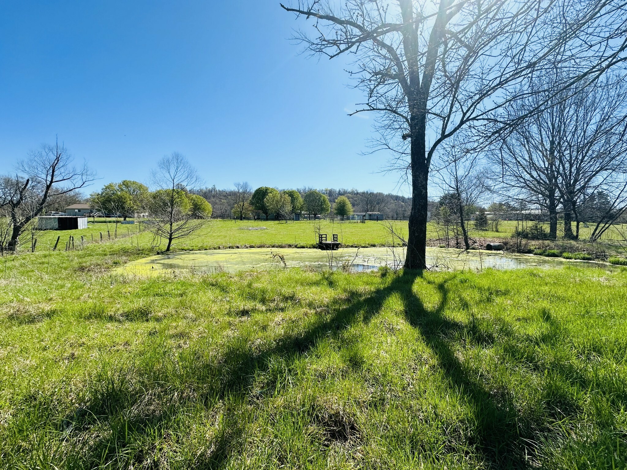 Property Photo:  217 Hickerson Rd  TN 37183 