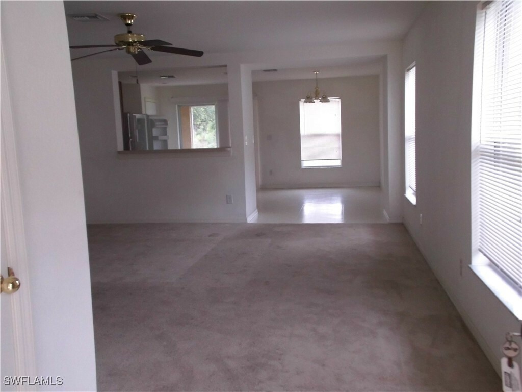 Property Photo:  18145 Horizon View Boulevard  FL 33972 