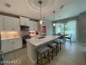 Property Photo:  2548 Seychelles Drive 804  FL 34112 