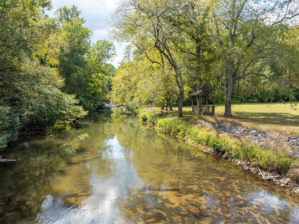 Property Photo:  1295 Stillwell Road  GA 30540 