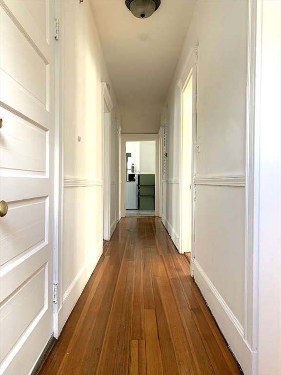 Property Photo:  275 Summer Street C  MA 02144 