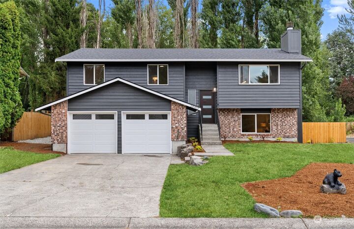 20412 73rd Court NE  Kenmore WA 98028 photo