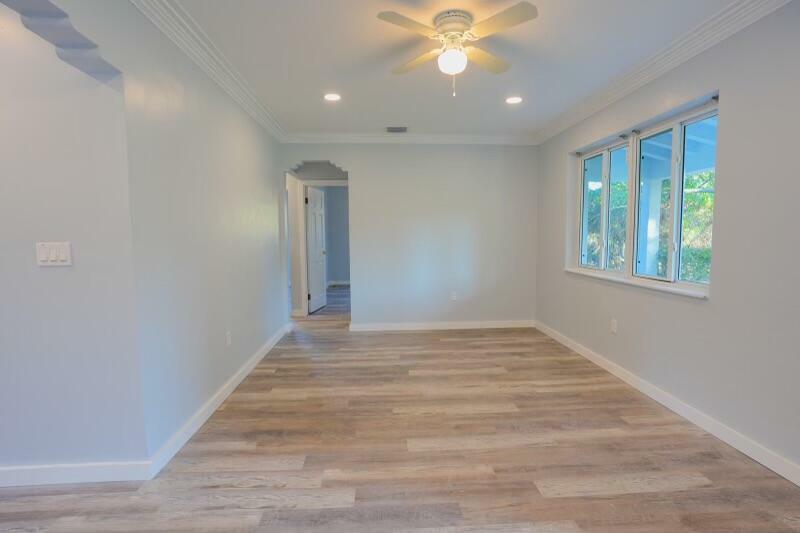 Property Photo:  1131 NE 129th Street  FL 33161 