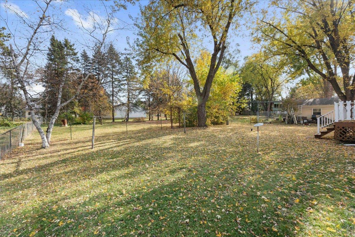 Property Photo:  2380 Blue Grass Lane  WI 53711 